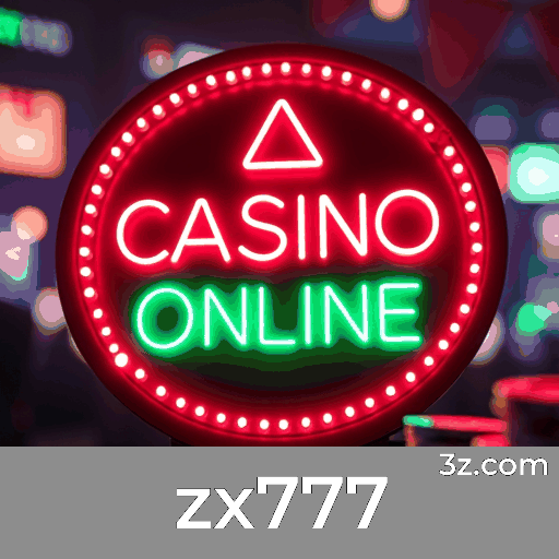 Experiência VIP: Valorize Seu Jogo no zx777