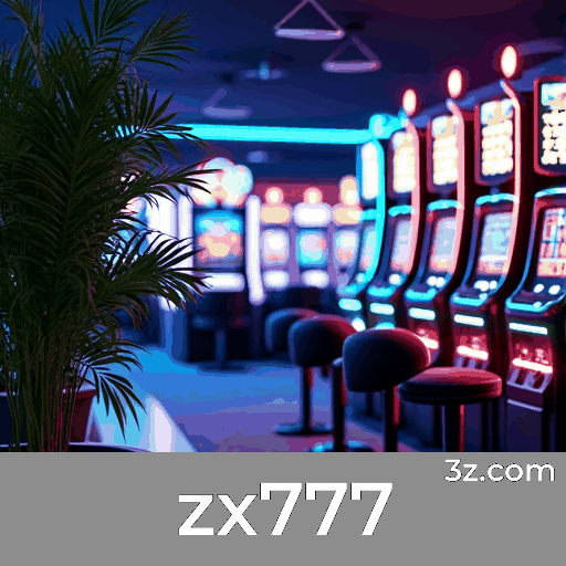 Estratégias de Crash Baseadas em Dados: Valor de Jogo no zx777