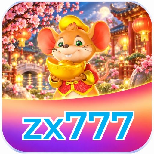 Principais provedores de slots da zx777 - NetEnt, Pragmatic Play, Play'n GO