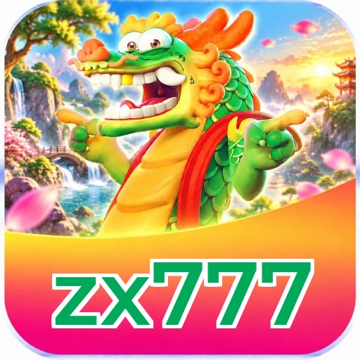 Bot zx777 Telegram