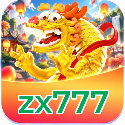 Logo zx777 Cadastro Brasil