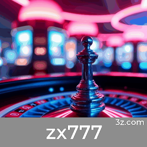 Otimize Sua Experiência de Jogo com zx777 e Táticas Comprovadas