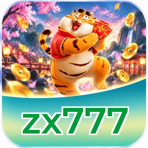 Fortune Ox Auditado